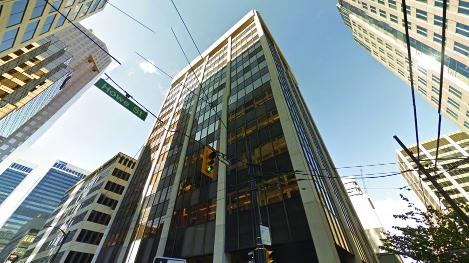 pacnet-office-tower-595-howe