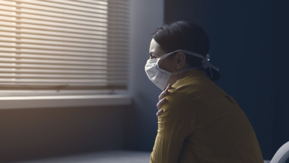Pandemic-isolation-1000-Demaerre-iStock-Getty Images Plus