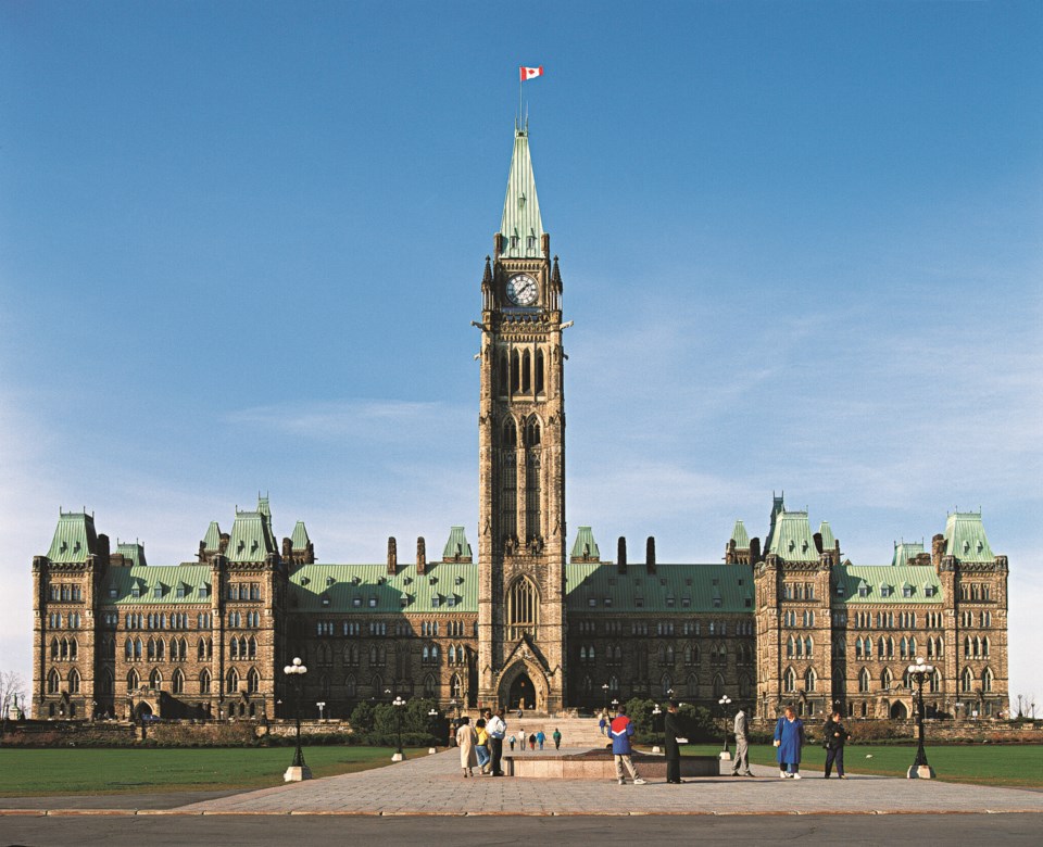 parliament-government-of-canada