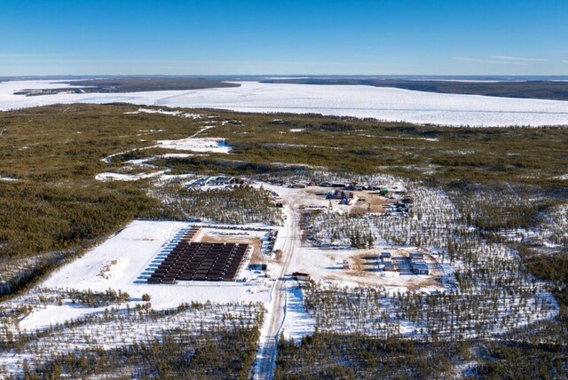 patterson-lake-south-mine-fission-uranium