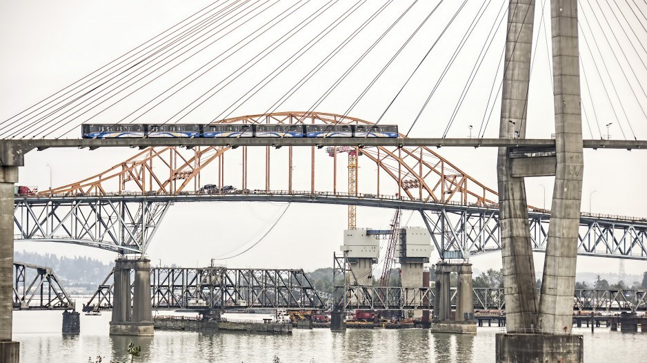 patulloskytrainbridgecreditchungchow