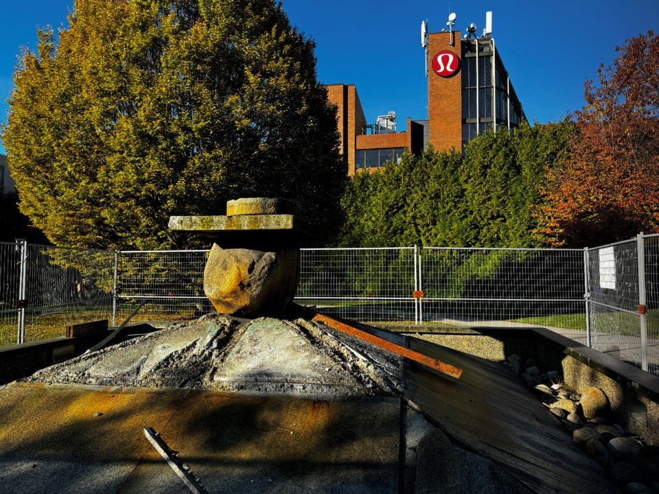 peace-flame-monument-credit-bob-mackin