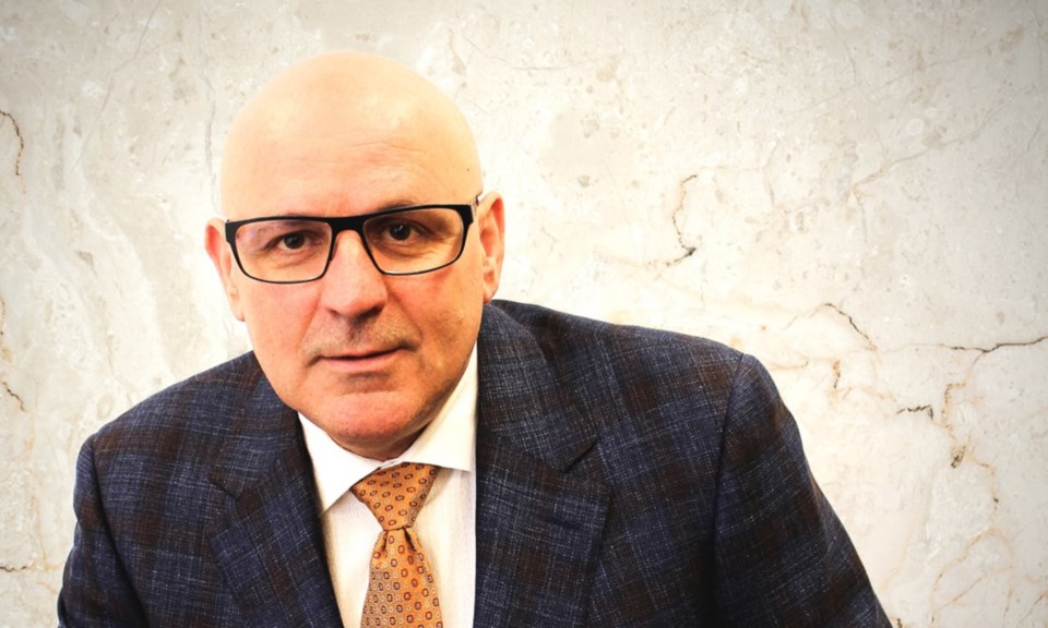 pino-bacinello