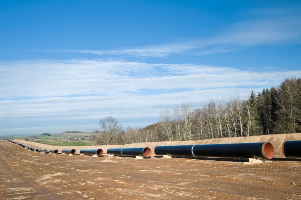 pipeline-construction-zu_09-istock-getty-images-plus-getty-images