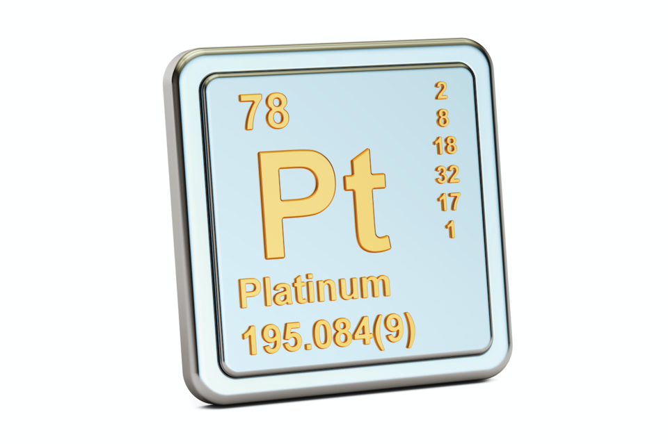 platinum-credit-alexlmx-istock-getty-images-plus-getty-images