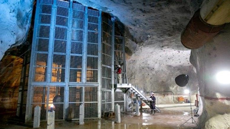 platreef-credit-ivanhoe-mines