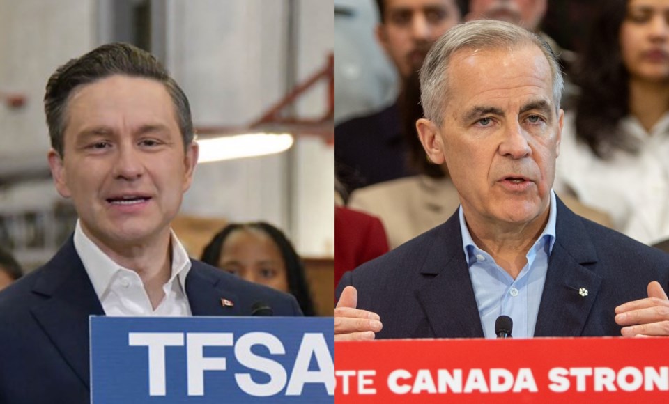 poilievre-carney
