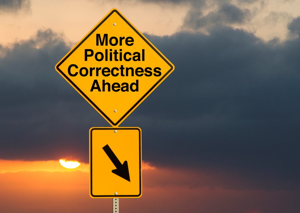 political-politically-correct-mccaig-istock-getty-images-plus