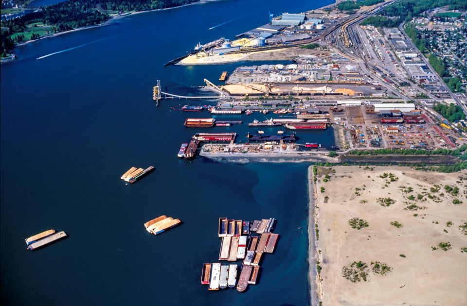 port-industrial-pierre-longnus-the-image-bank-getty-images