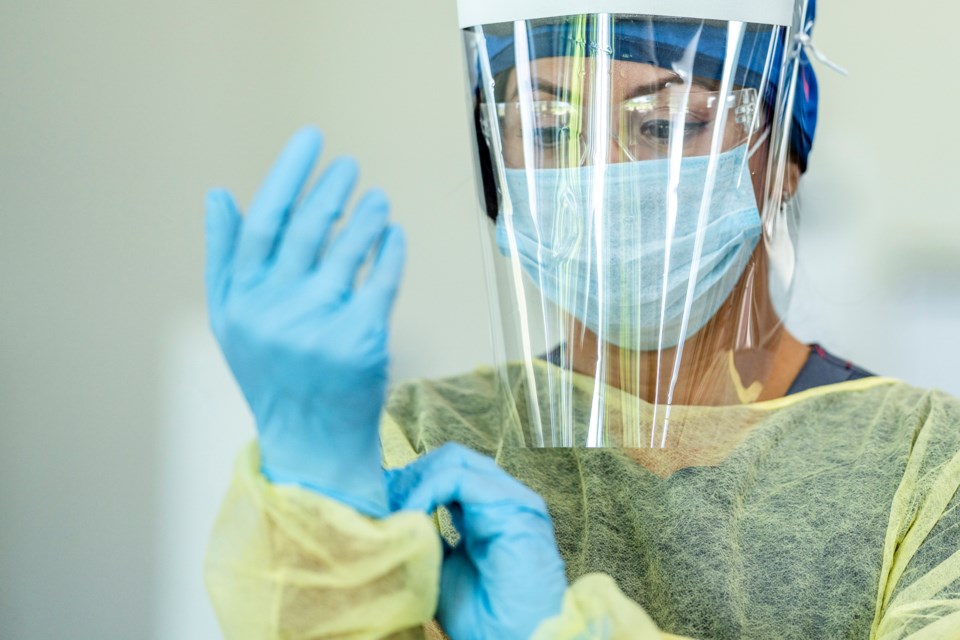ppe-fatcamera-eplussymbol-getty-images