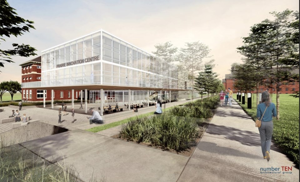 prairie-innovation-centre-submitted