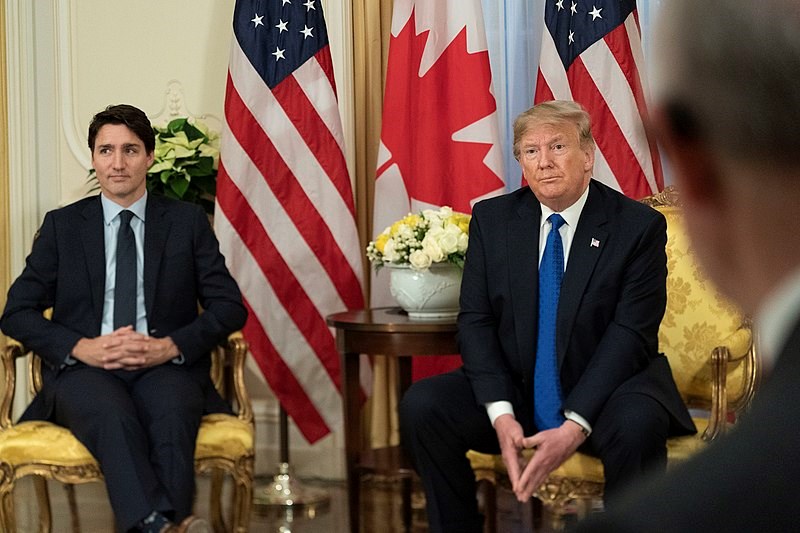 president_trump_meets_with_the_prime_minister_of_canada_credit-the-white-house