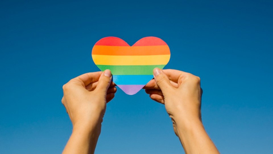 Pride-heart-Iuliia Pilipeichenko-iStock-Getty Images Plus