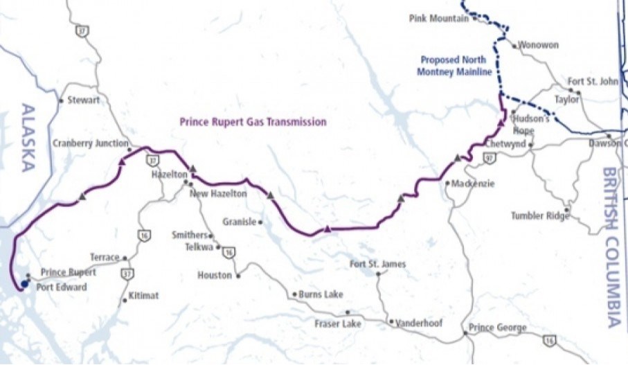 prince_rupert_gas_transmission_map-tc-energy