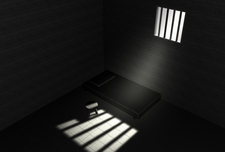Prison-DSGpro-Eplus-Getty Images