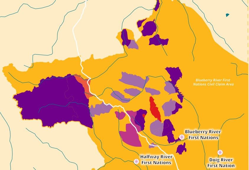 protected-areas-map-brfn