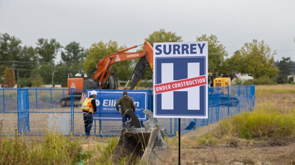 provinceofbc-surreyhospitalconstruction-22