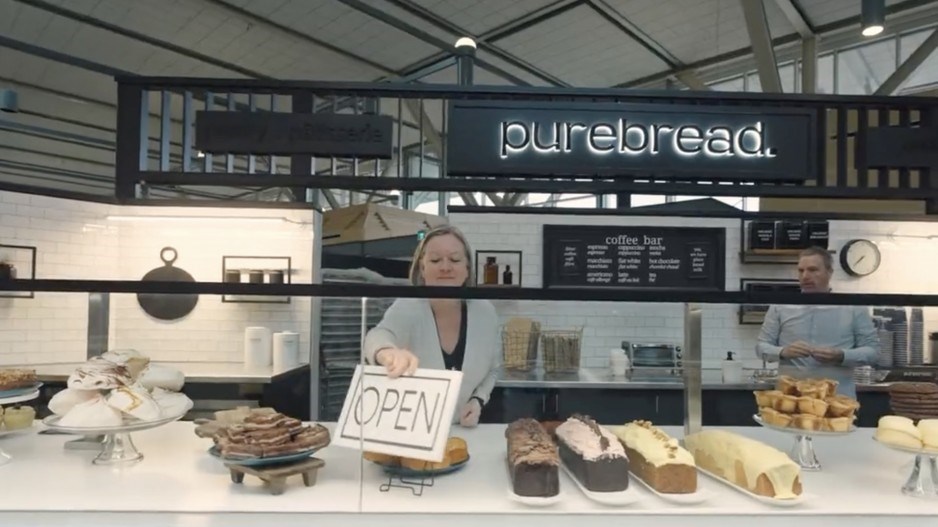 purebread-yvr-credit-x-twitter