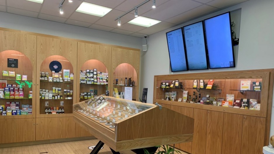 queensborough-cannabis-dispensary-creditsubmitted