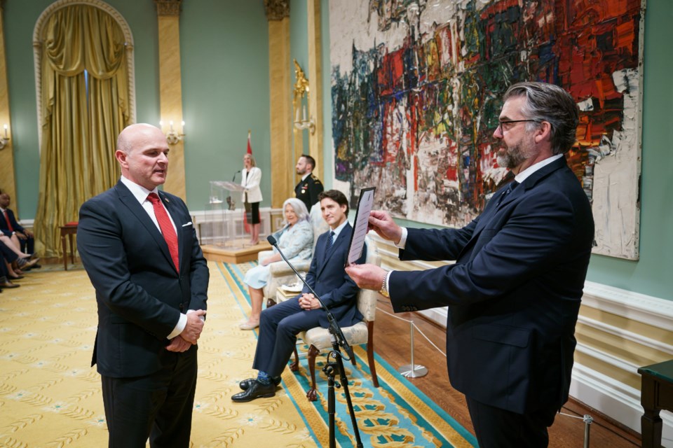 randy-boissonnault-randy-boissonnault-x