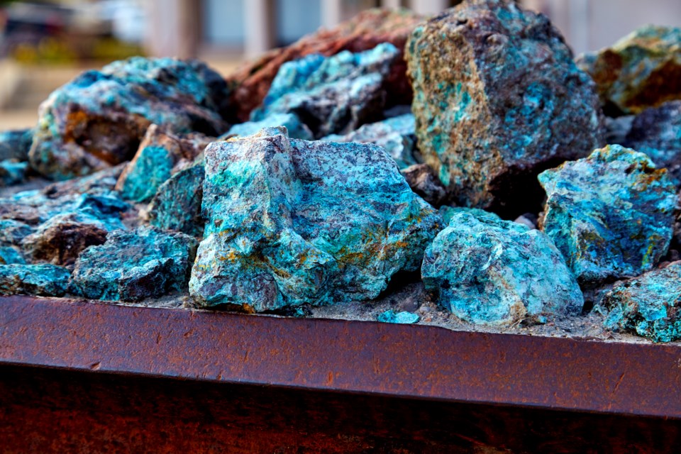raw-copper-ore-wingedwolf-istock-getty-images-plus-gettyimages