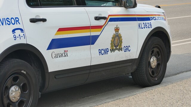 rcmp-suv