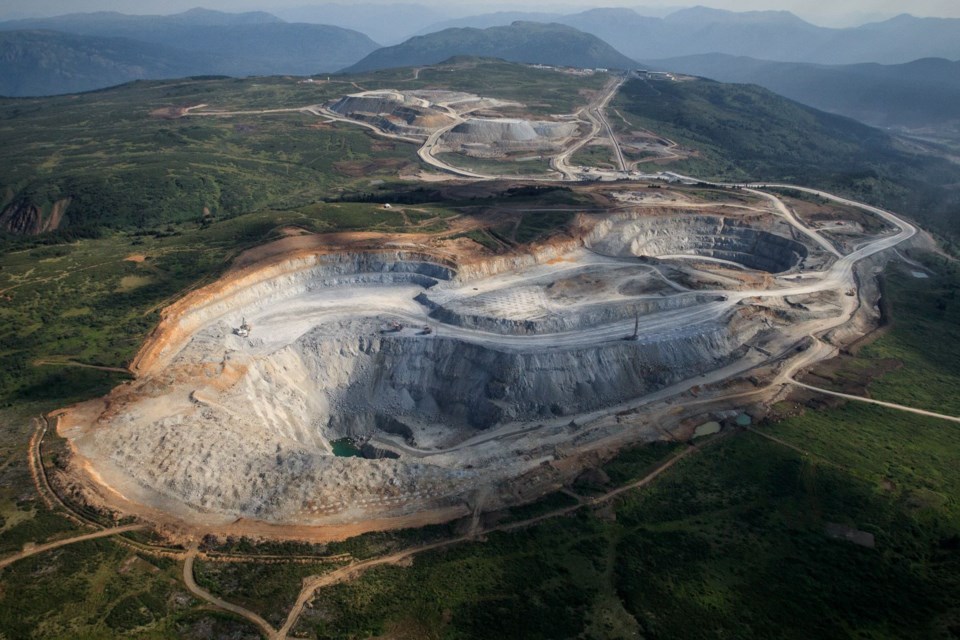 red-chris-credit-newcrest-mining