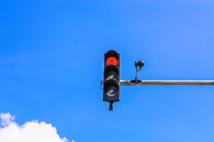 Red-light-camera-JFsPic-iStock-Getty Images Plus