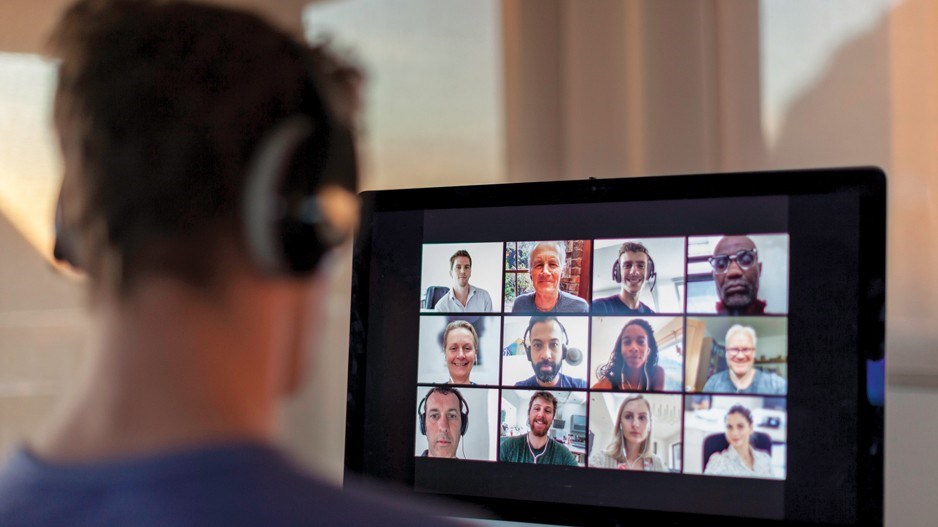 remote-meeting-alistairberg-digitalvision-getty-22