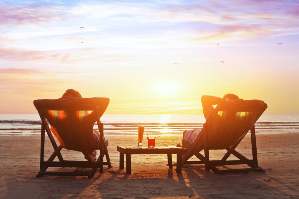 retirement-anyaberkut-istock-getty-images-plus-getty-images