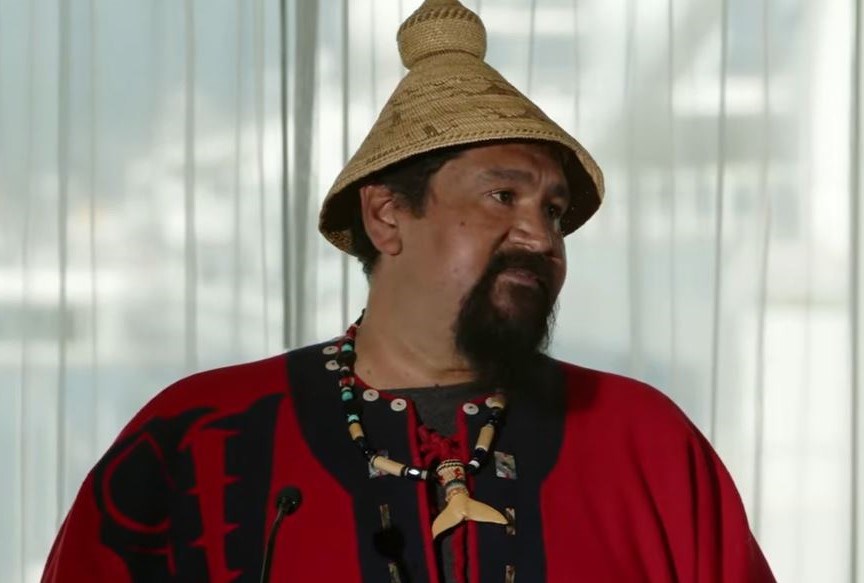 richard-george-ahousaht-biv-screengrab