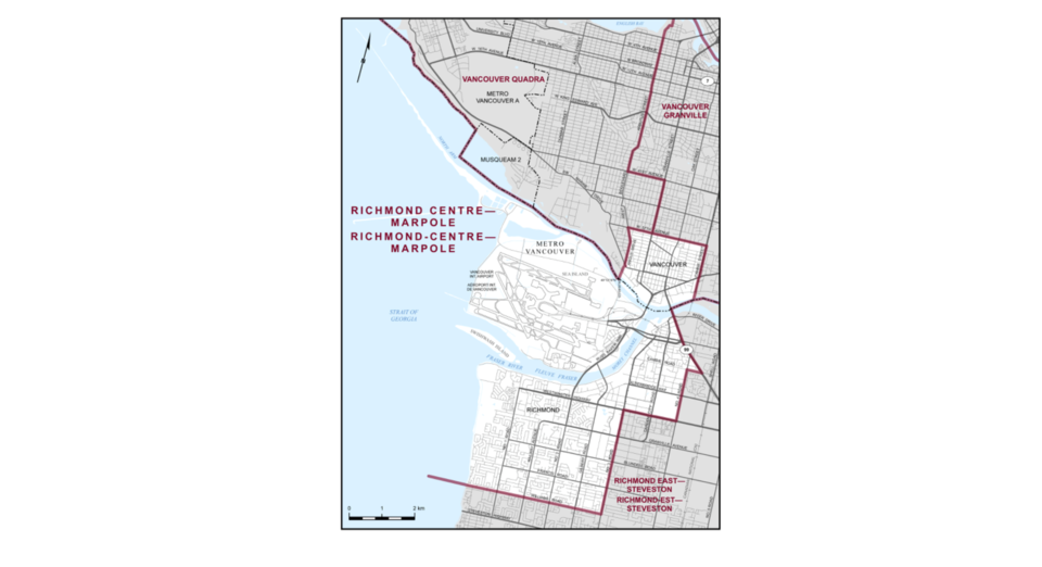 richmond-centre-marpole