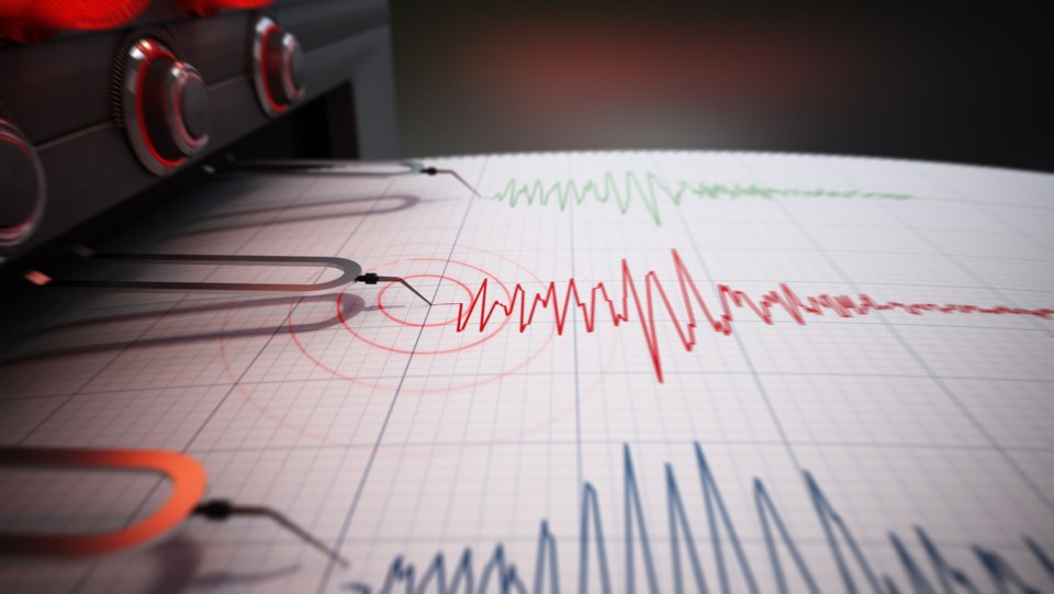 richter-scale-credit-adventtr-istock-getty-images-plus-gettyimages