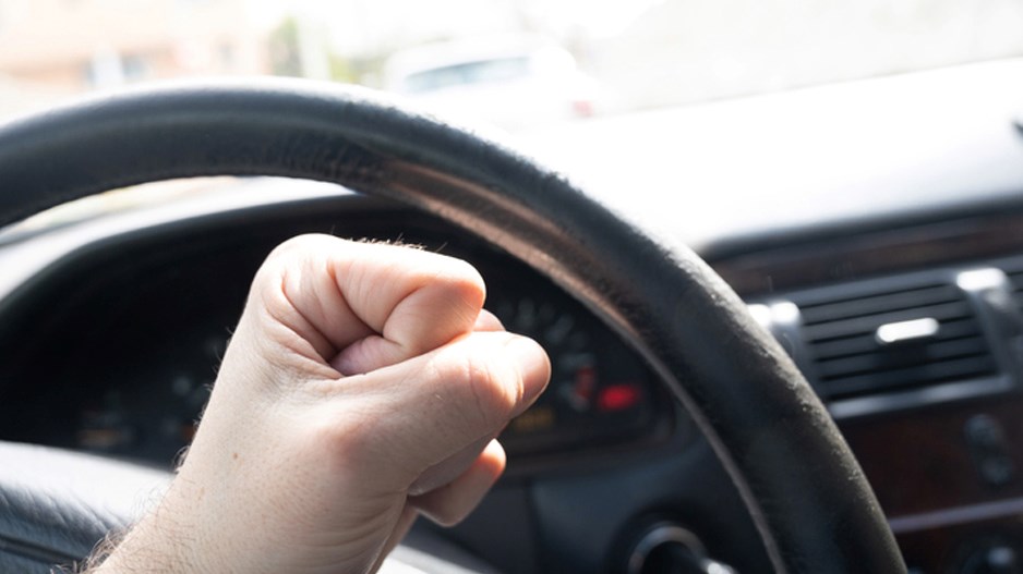 Road-rage2-Aitor Diago-Moment-Getty Images