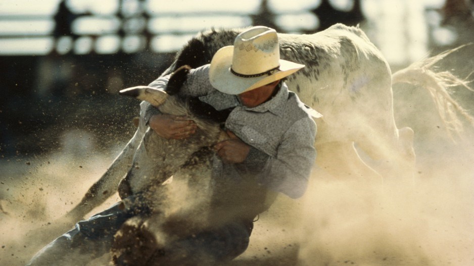 rodeo-cowboy-johnpkellystonegettyimages