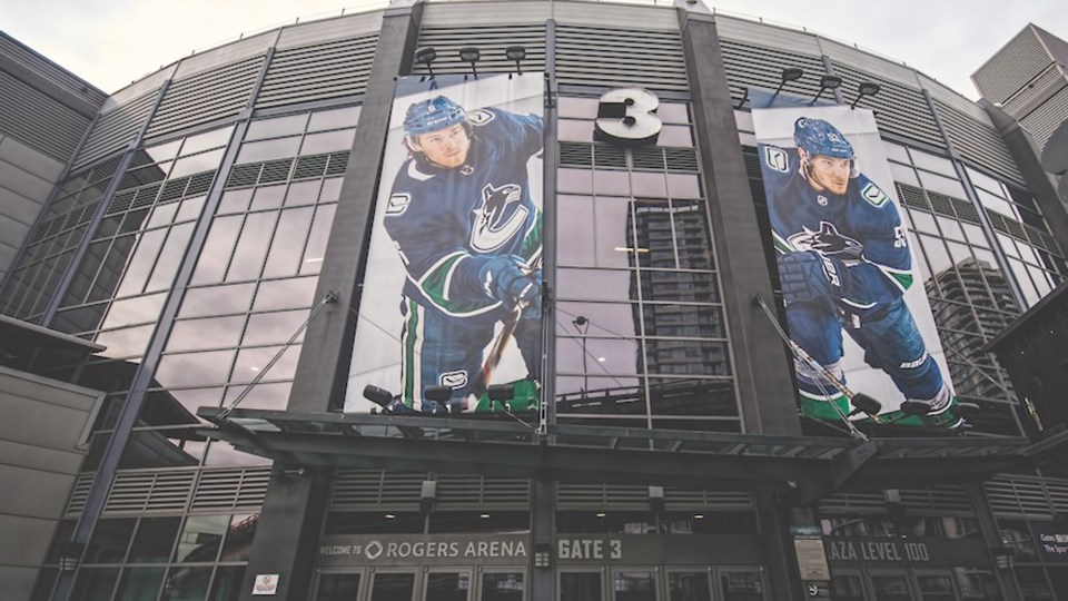 Rogers-Arena-1000px-CC