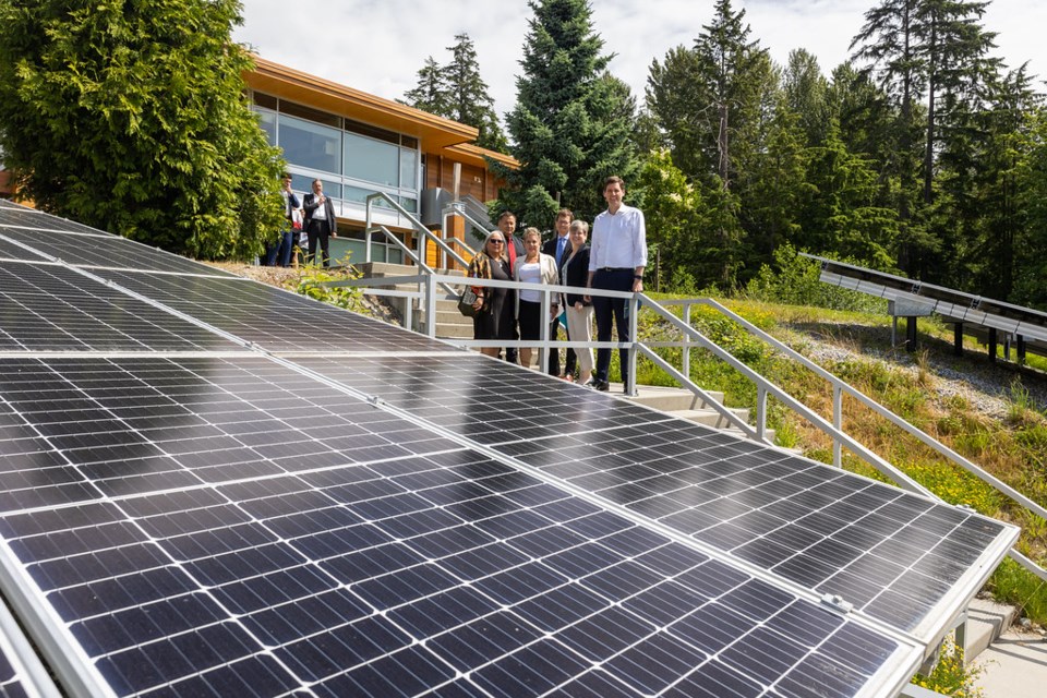 rooftop-solar-bc-government