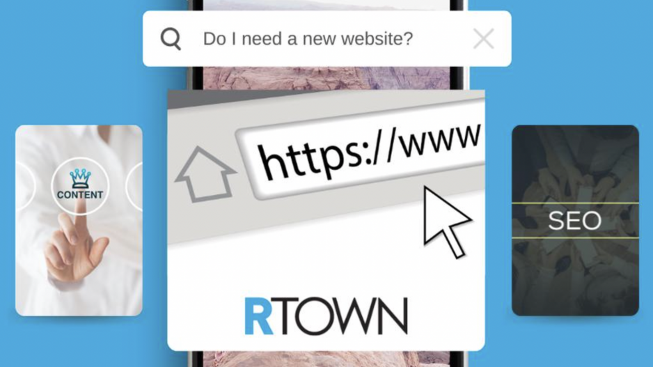 rtownscreenshot-rtown