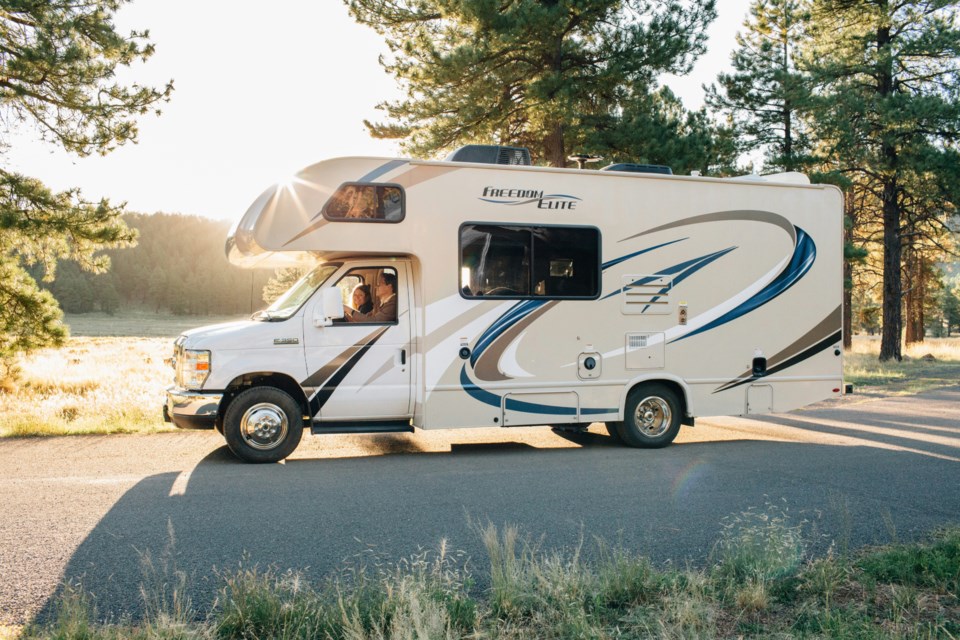 rv-camper-credit-roadpass-unsplash