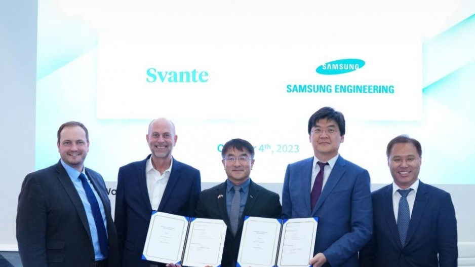 samsung-svante-credit-svante