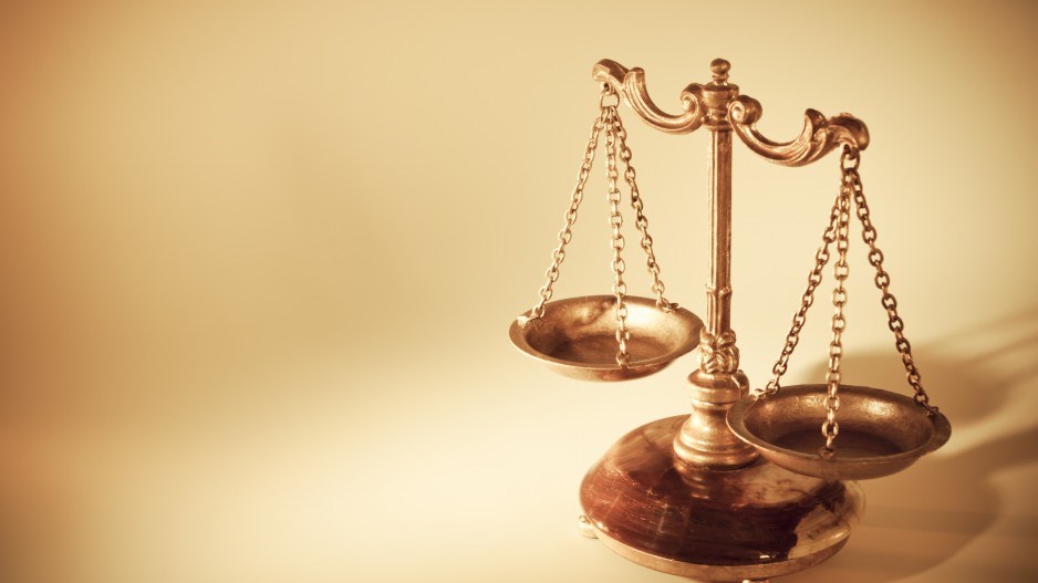 scales-justice-creditcreativeye99-eplus-gettyimages-11