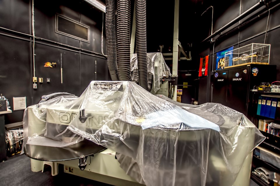 science_world027