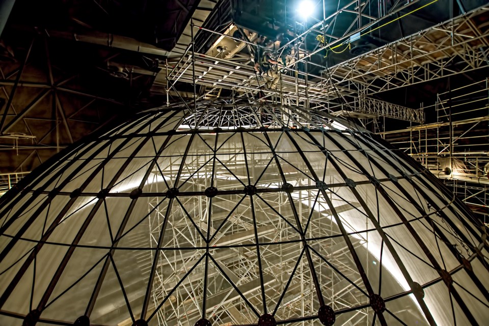 science_world078