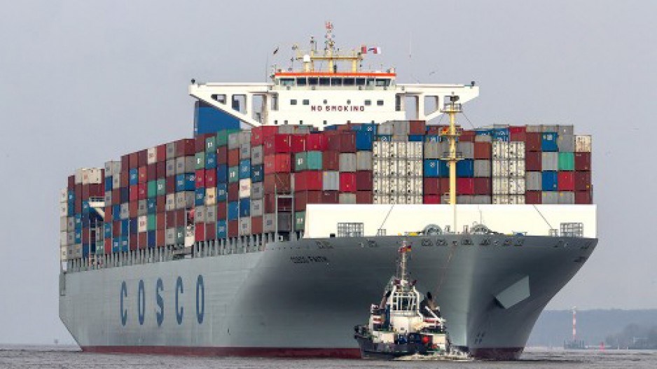 seaspancontainership-13100teu-faith-2-502x307