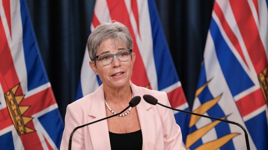 selinarobinson-bcgov-11