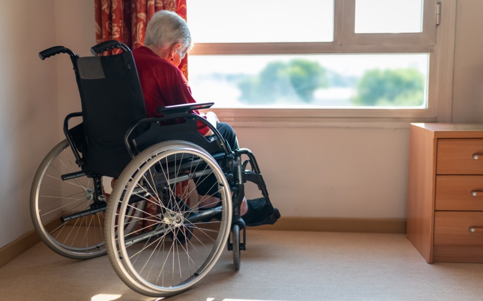 senior-care-jose-miguel-sanchez-istock-getty-images-plus