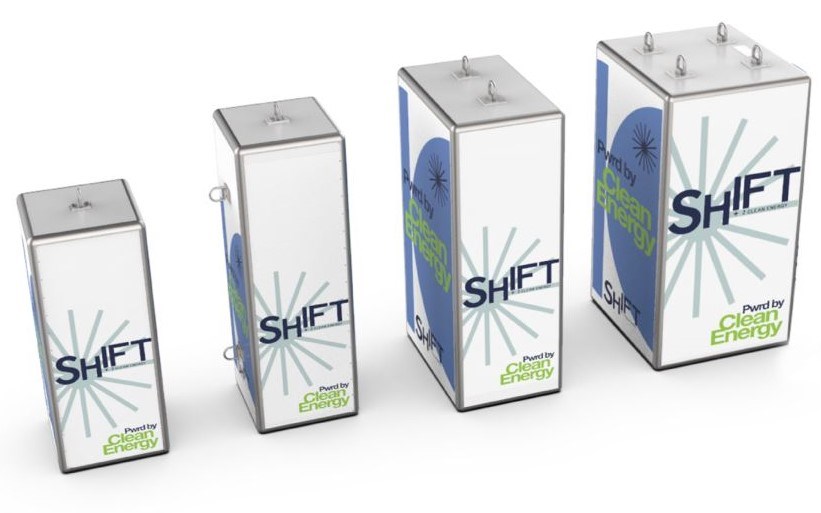 shift-clean-energy-batteries-shift