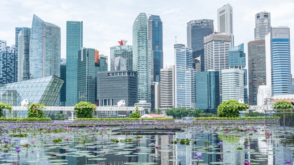 singapore-tarohamae-kamakuramomentgettyimages