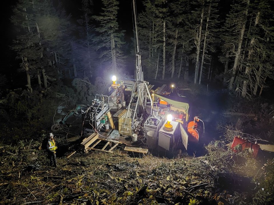 skeena-eskay-creek-night-drilling-submitted