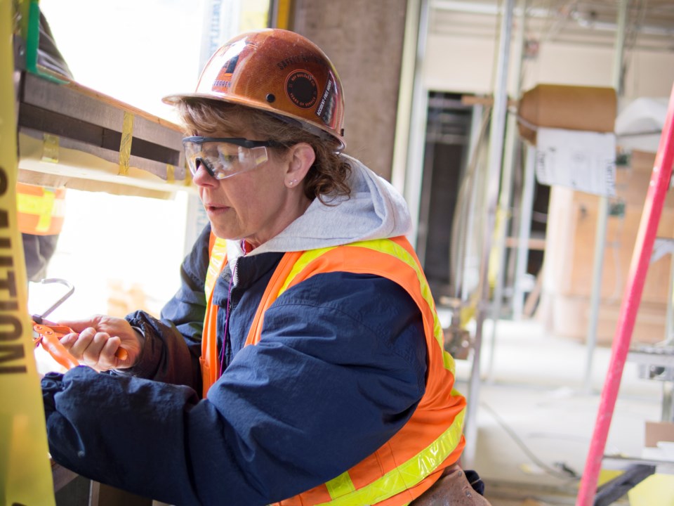 skilled-trades-reza-estakhrian-the-image-bank-getty-images